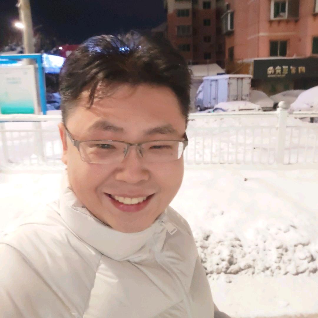 常小燚