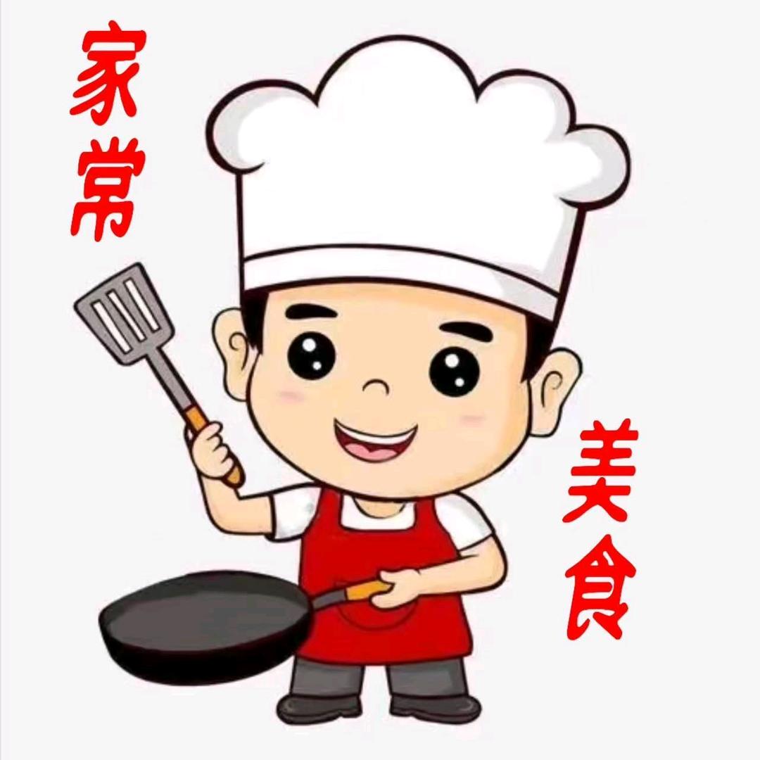 美食哥