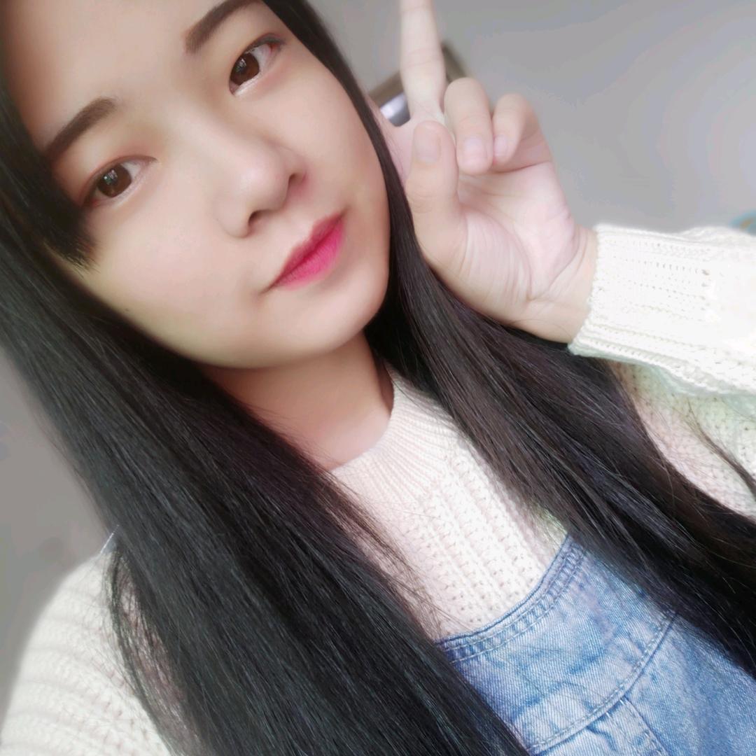 🍭🍭🍭唯一🍭🍭🍭
