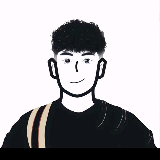 林深处～