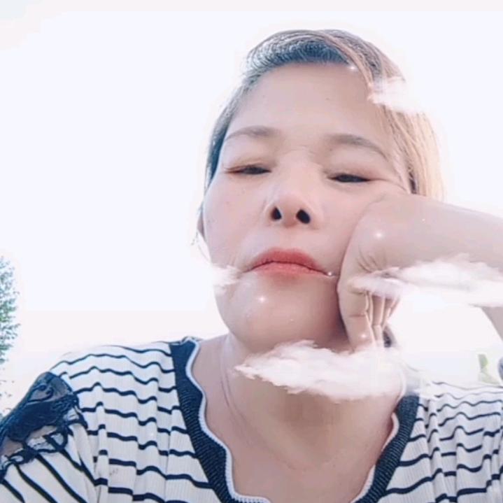 龙小兰