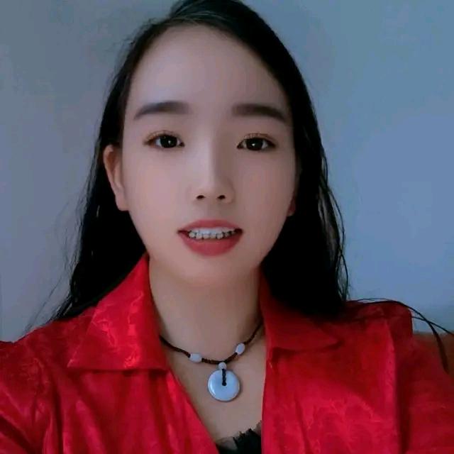 小凤凰
