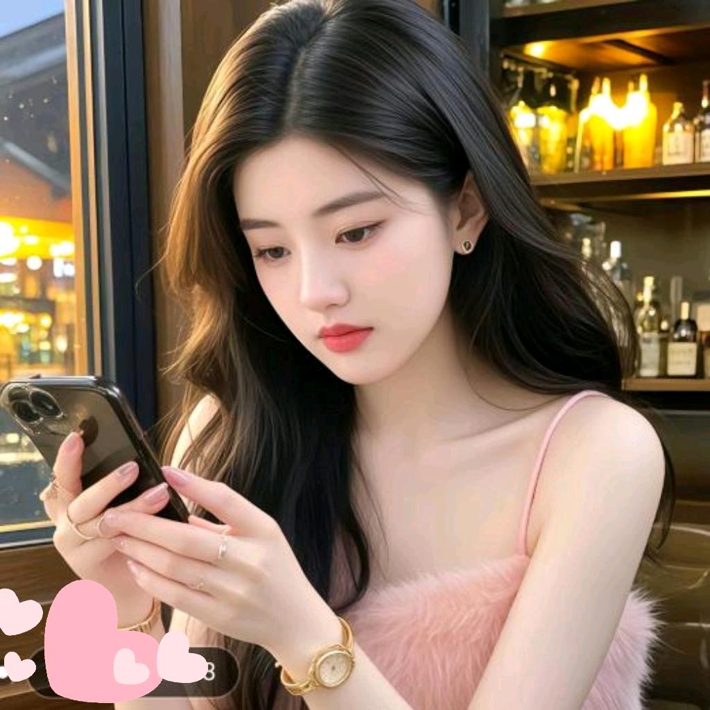 可可织品