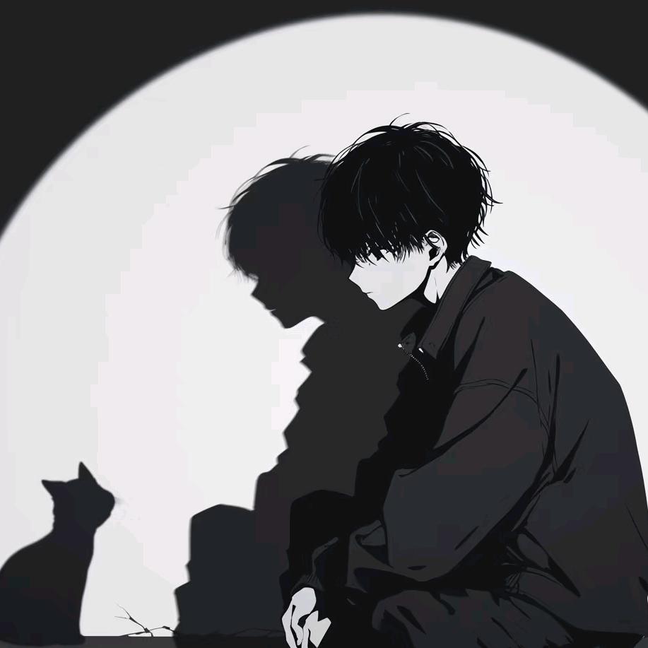 阿波罗（解限机）