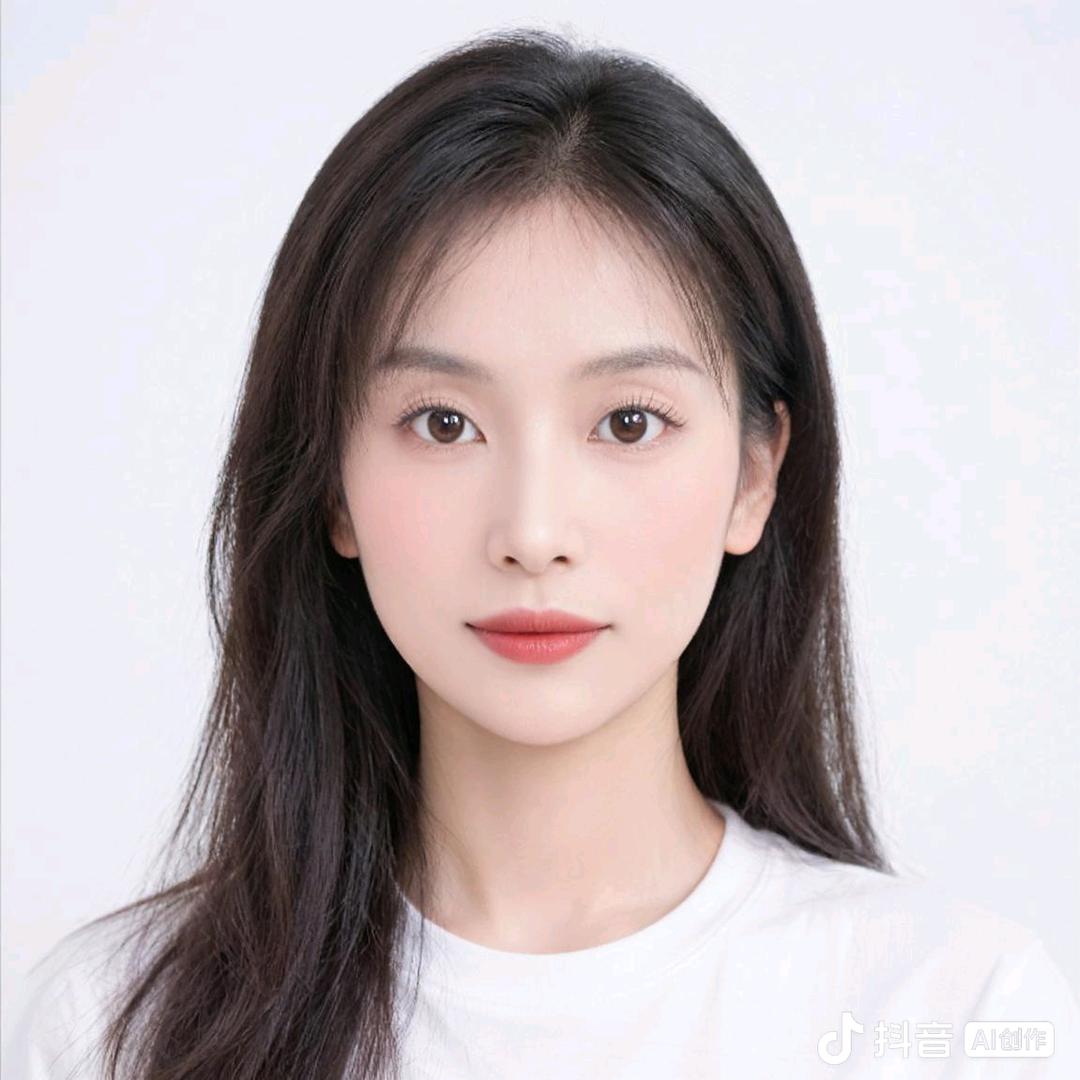 庸人自扰