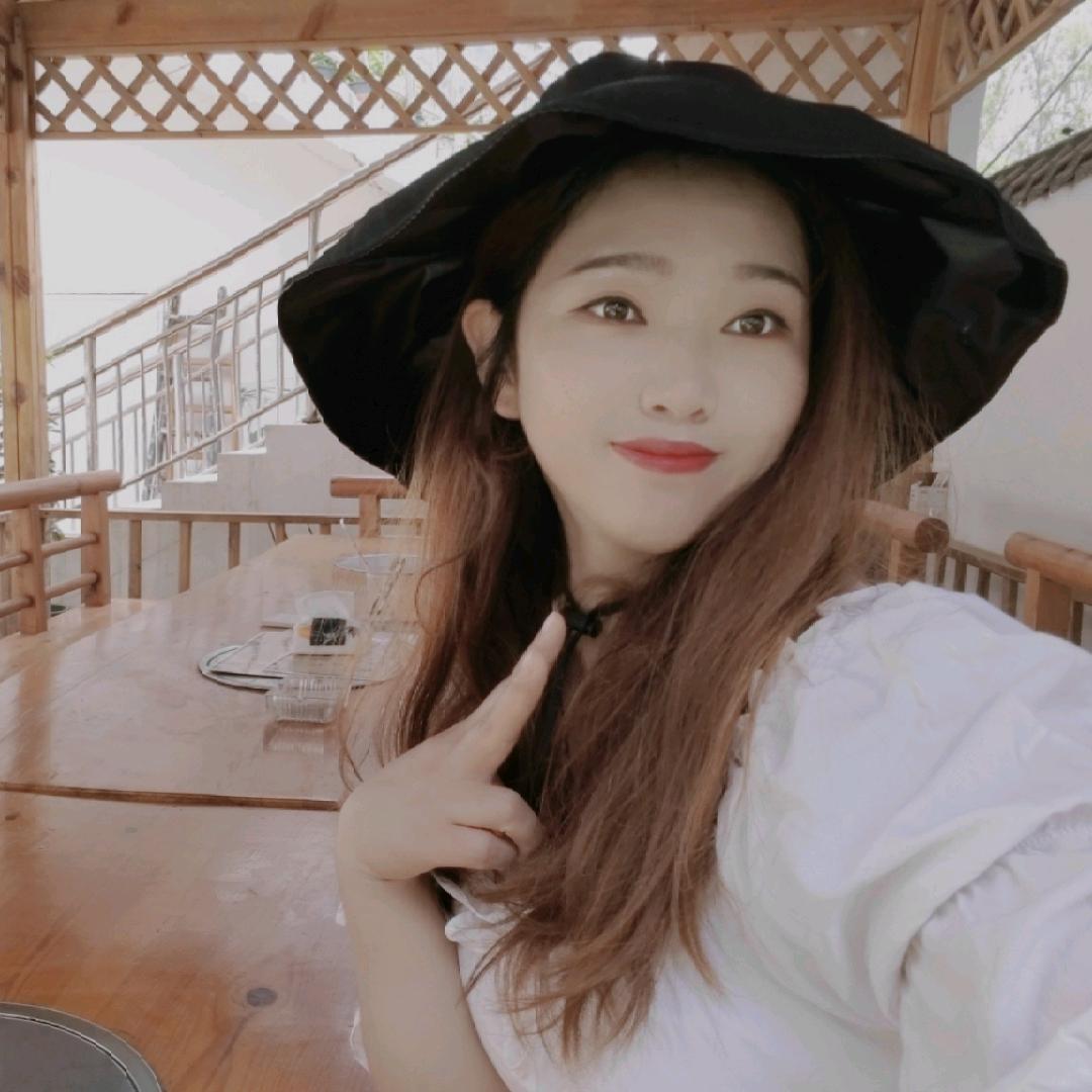 十渡民宿小老板