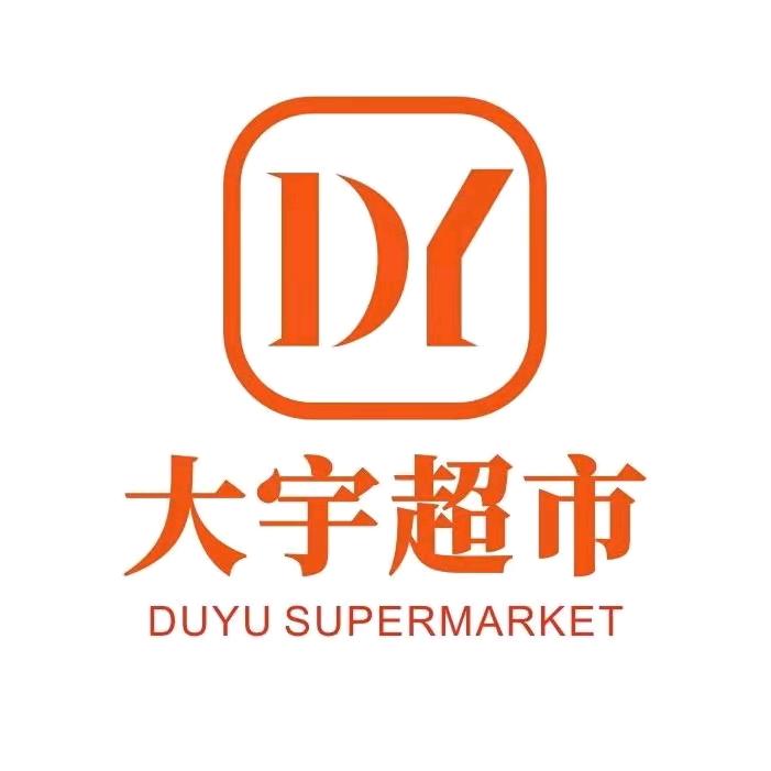 大宇超市康国帅