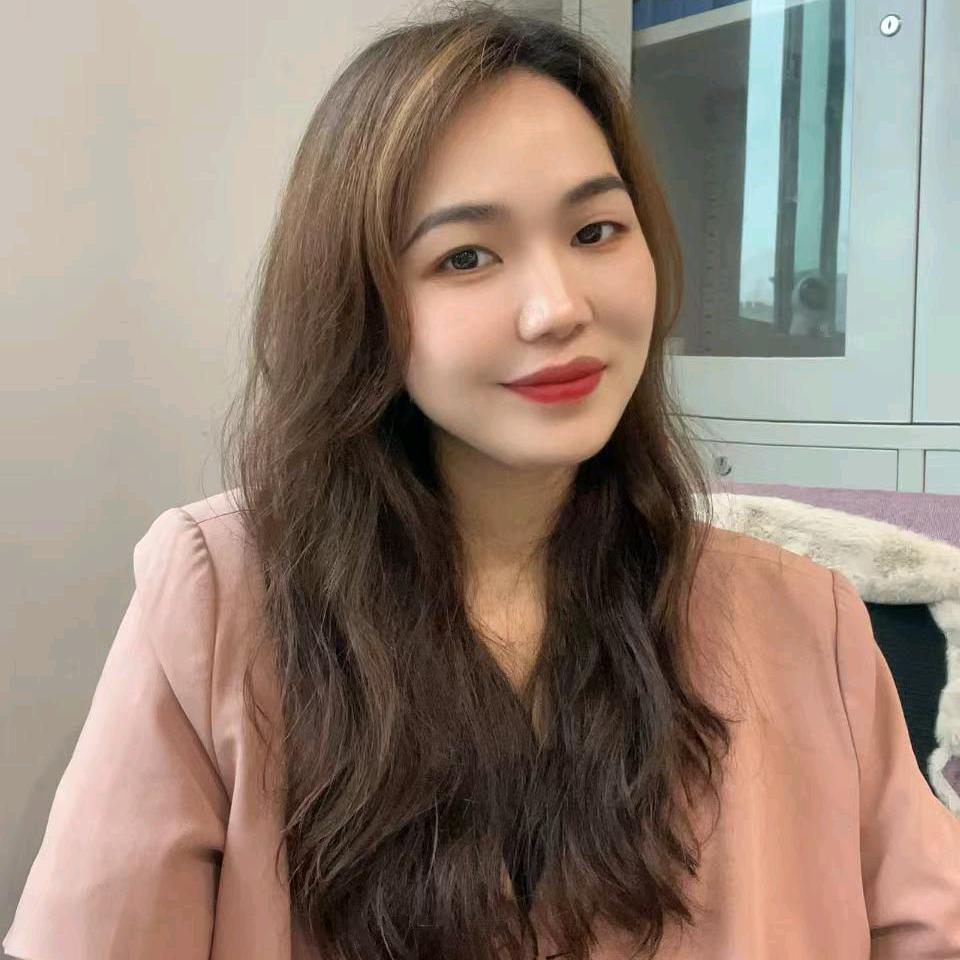 广州如姐讲媒