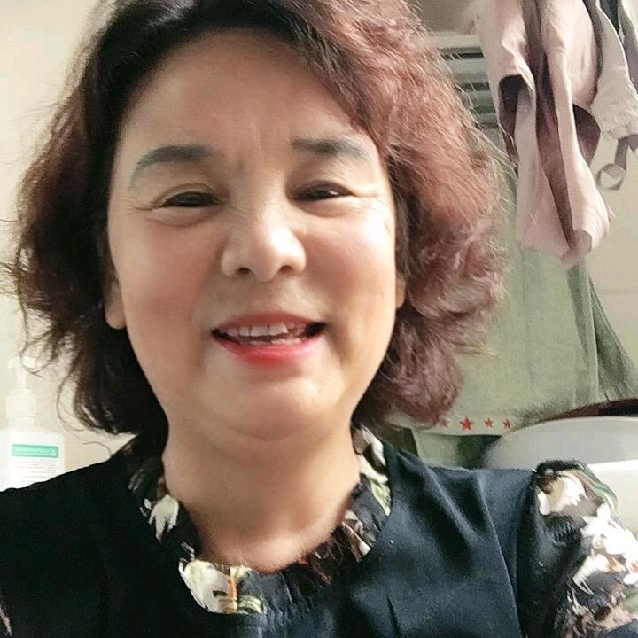 李子123456