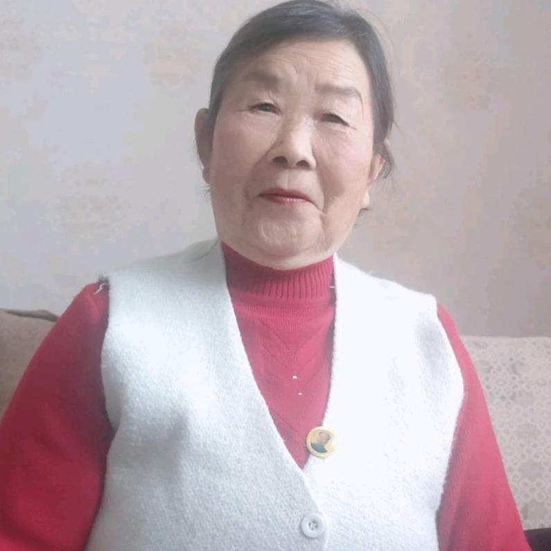活菩萨