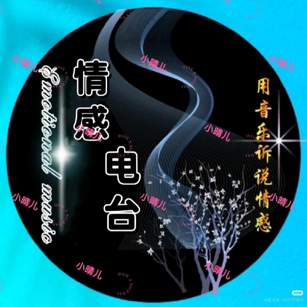🈲🈵剑神回归创人🈲🈵