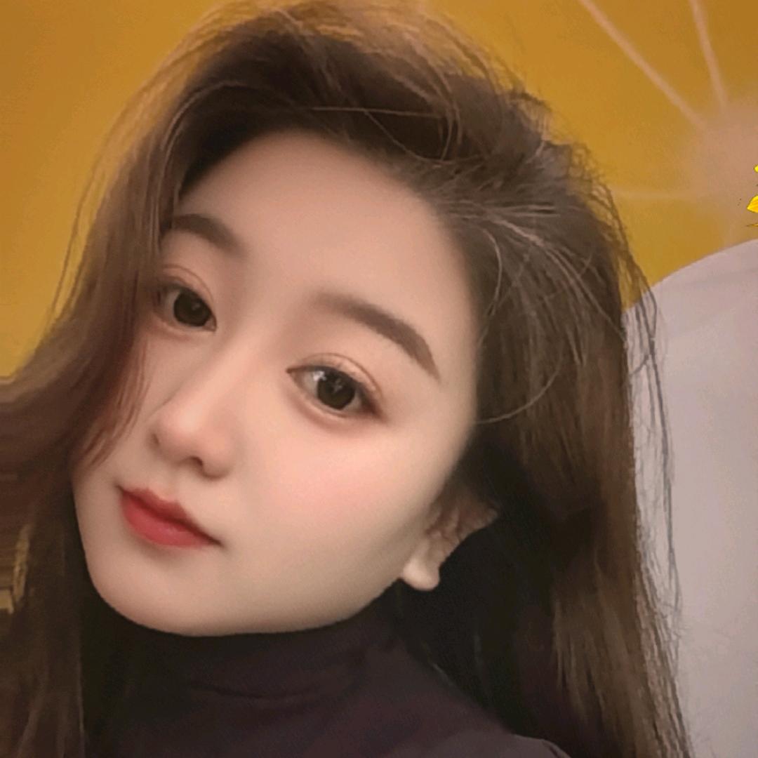 妈妈的爱离石飞鹤顾问赵彩虹