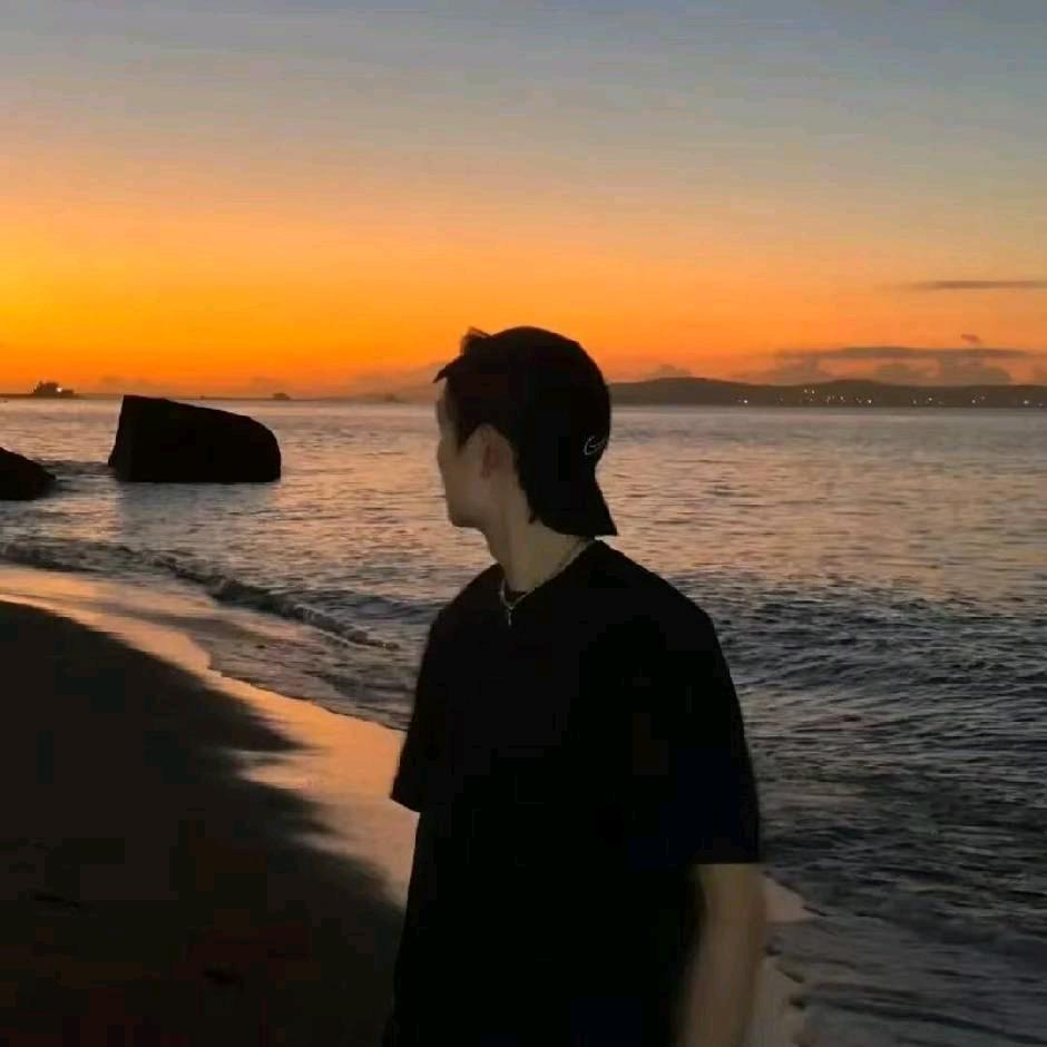 岐树（三角洲行动）