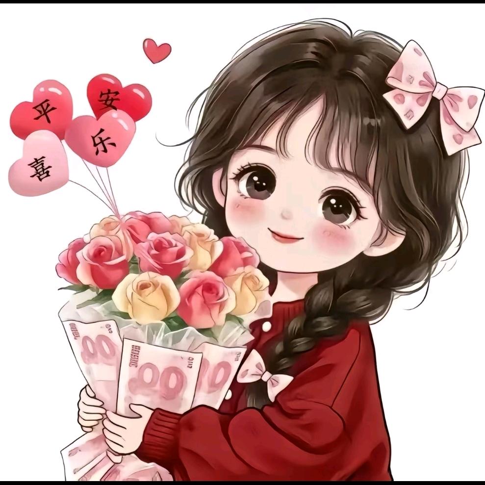 ღᩚ小᭄幸￥运ৡ（拒绝私聊）