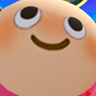 帝怡