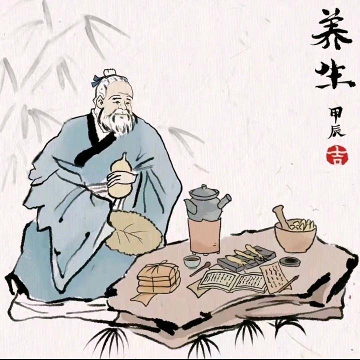 创远教育赵老师