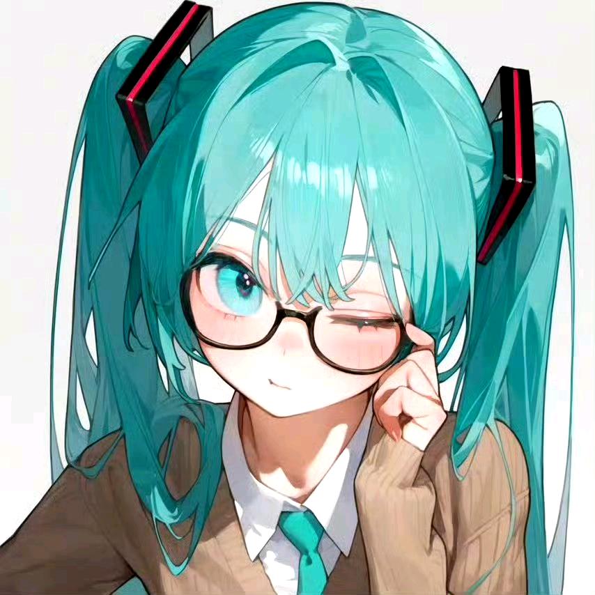 梦见你