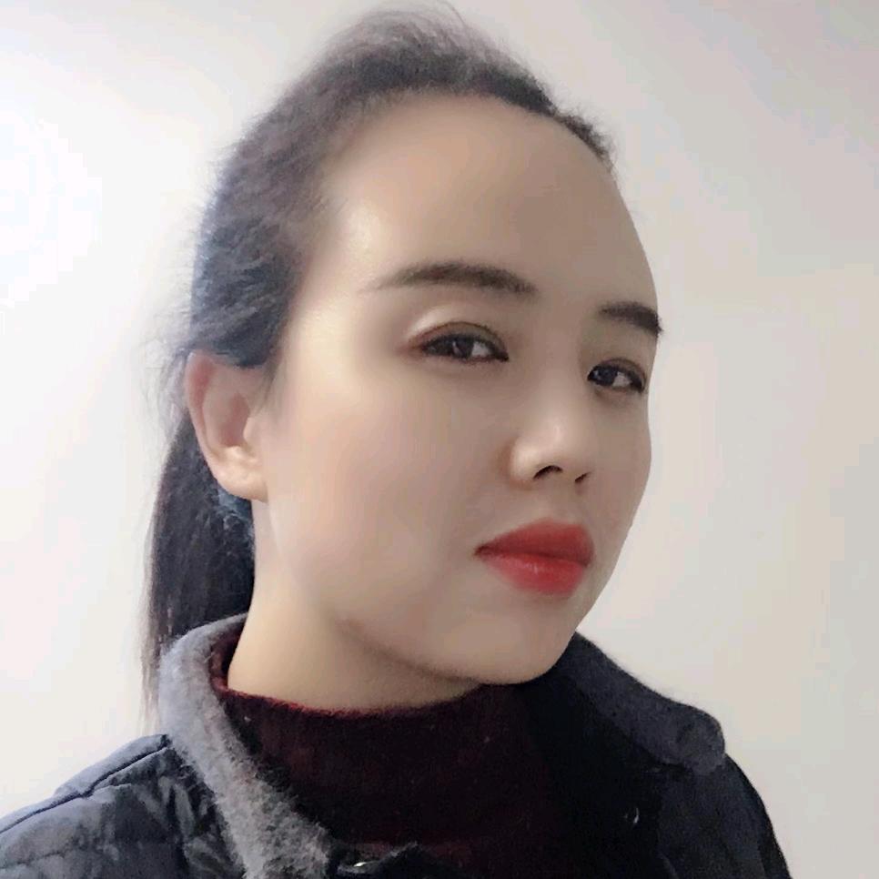 @盛慧-女装