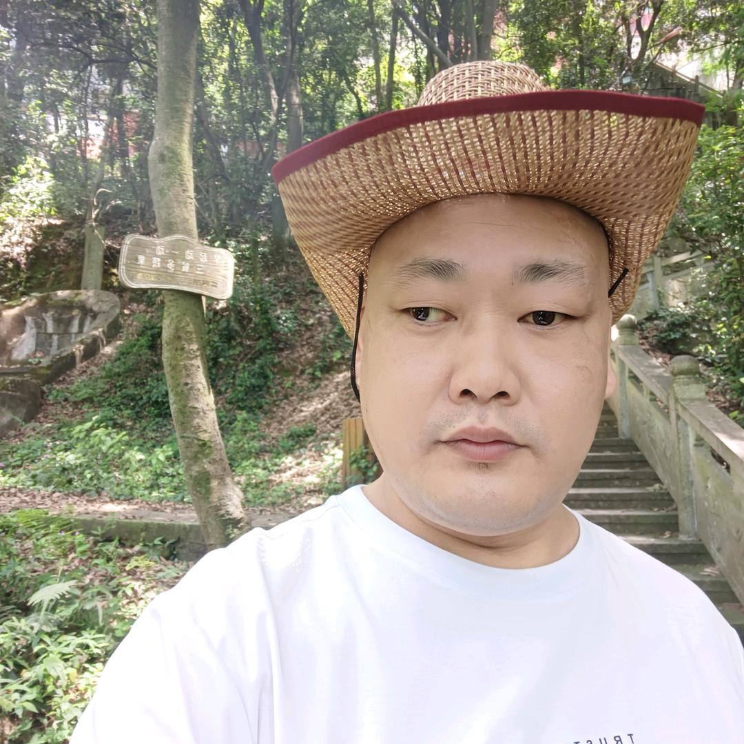 原来是你&有点坏