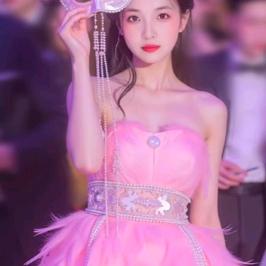 别碰我心 💞࿐