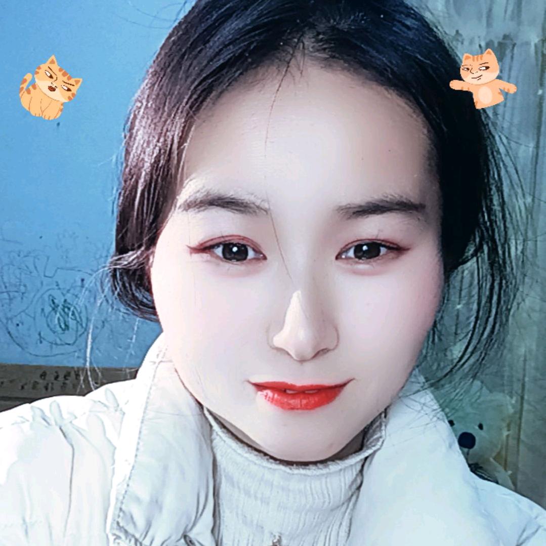 徐小英