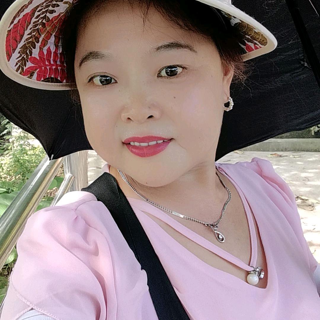 碑木镇，燕子甜品店，欢迎你，