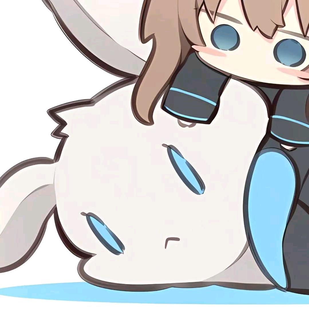 515