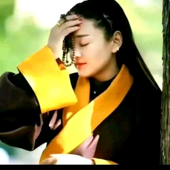 🌹ལང་ཚོ་🍀མེ་ཏོག🌹