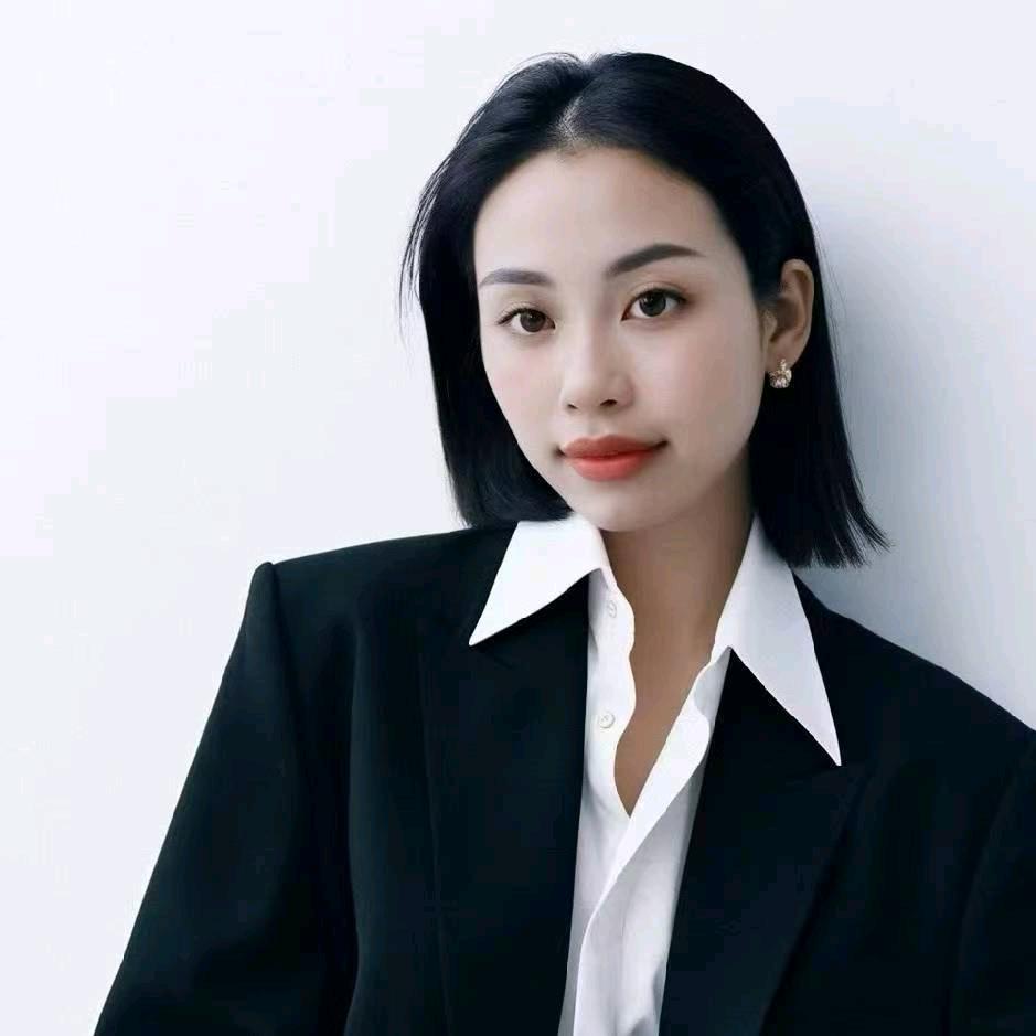 腰突养护站 阿鲜