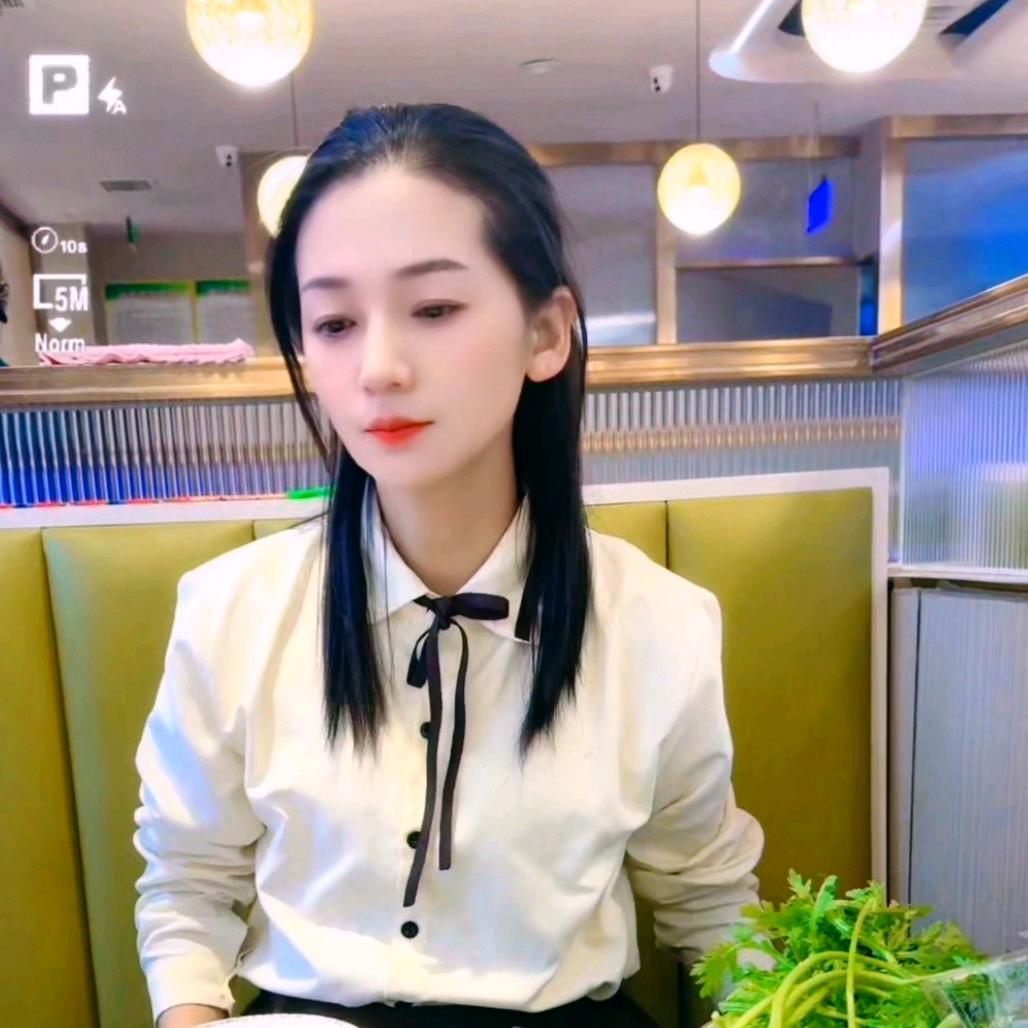 淡若清风🦋🦋