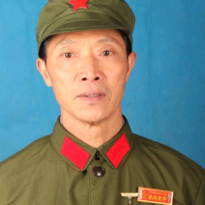 柚子果园关注主播