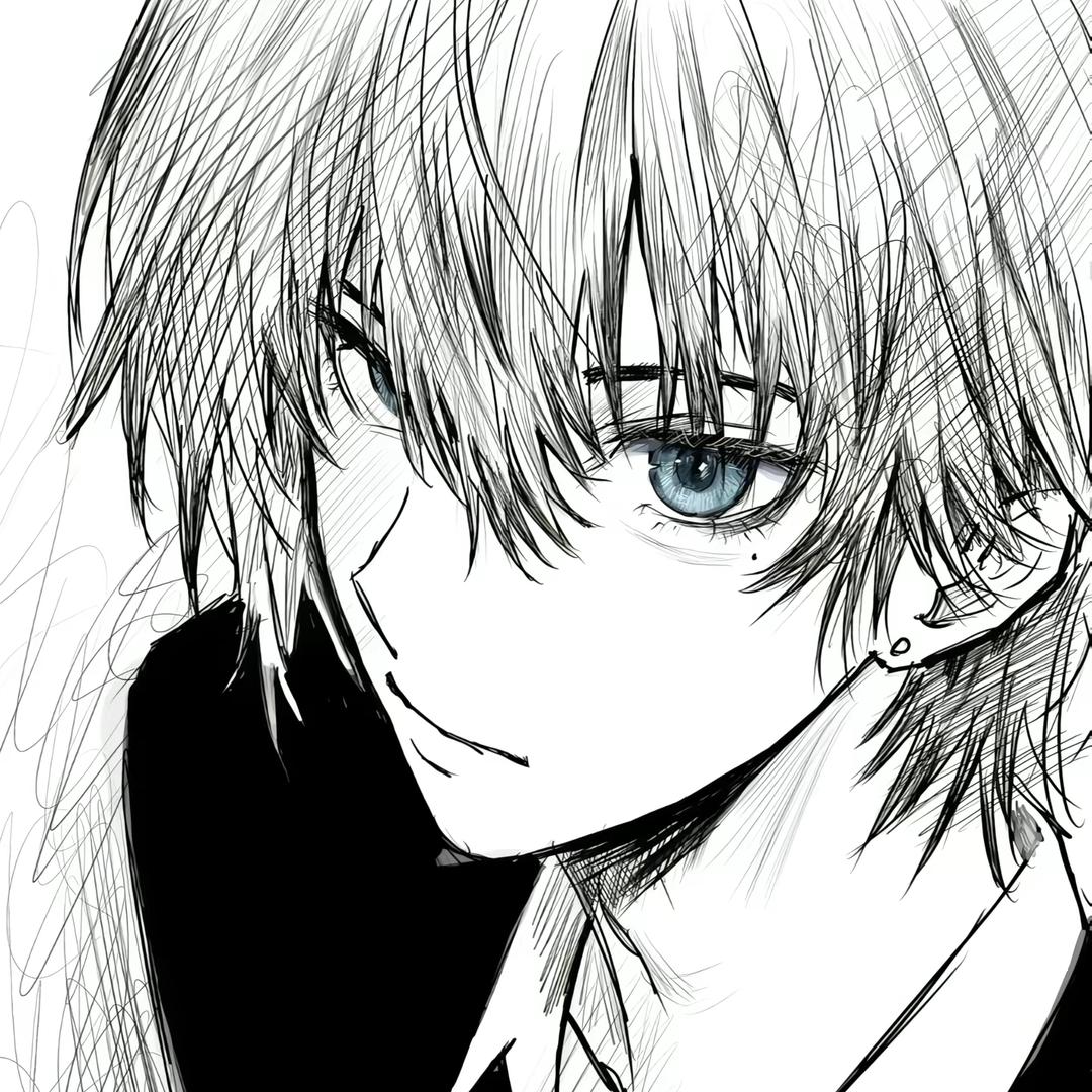 𝙏𝙓𝙄𝙊𝙉𝙂