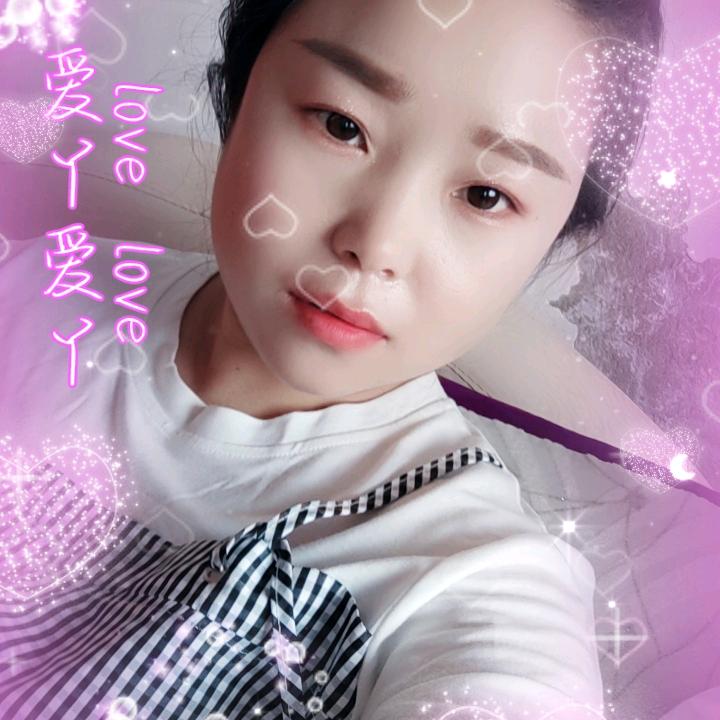 小雨☔️