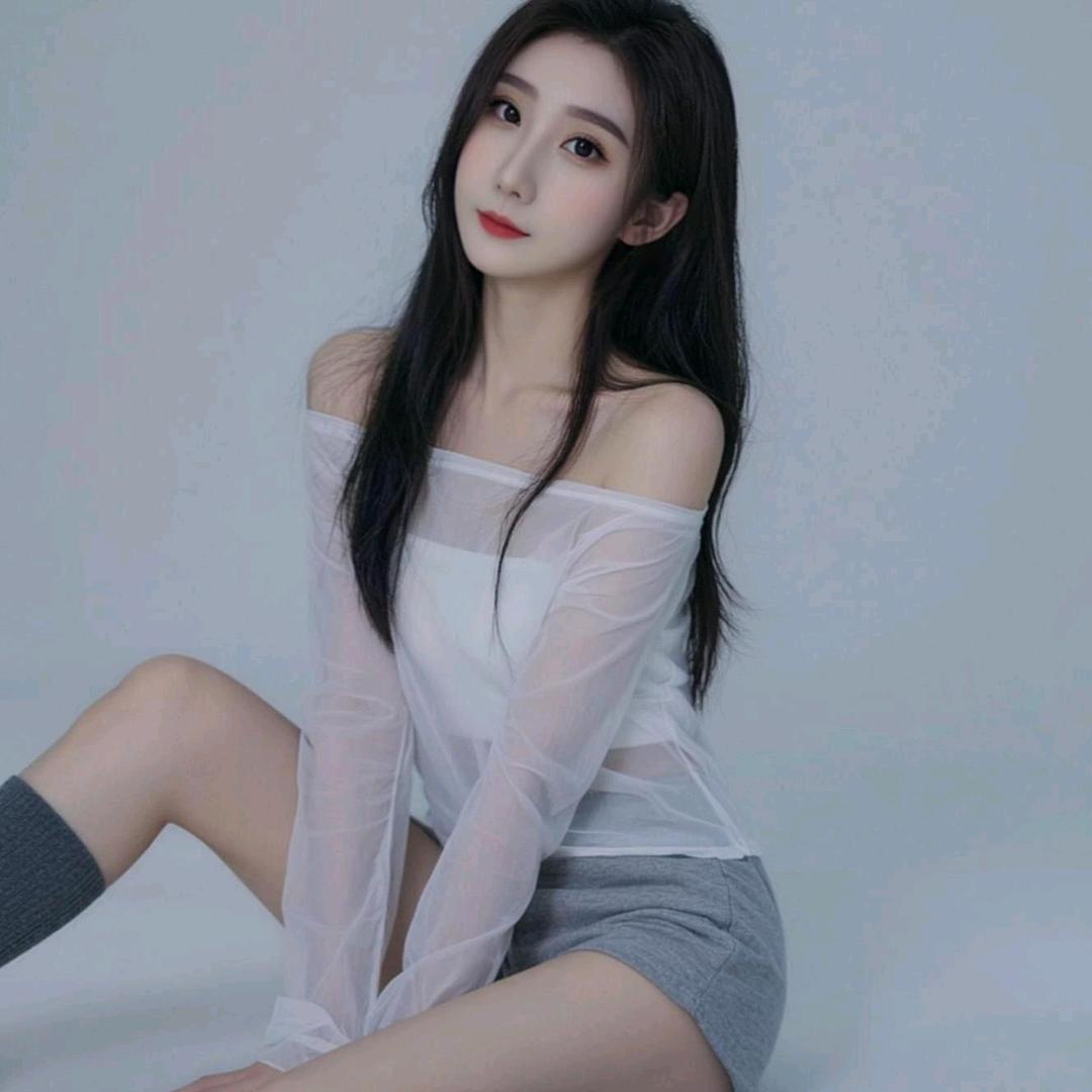 ༄༊橘宝ོྂཾ࿆࿐