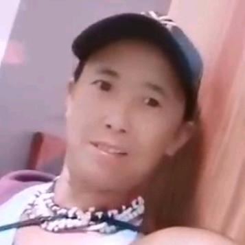 小翠🦋