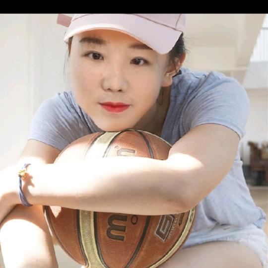 小王红油凉拌菜