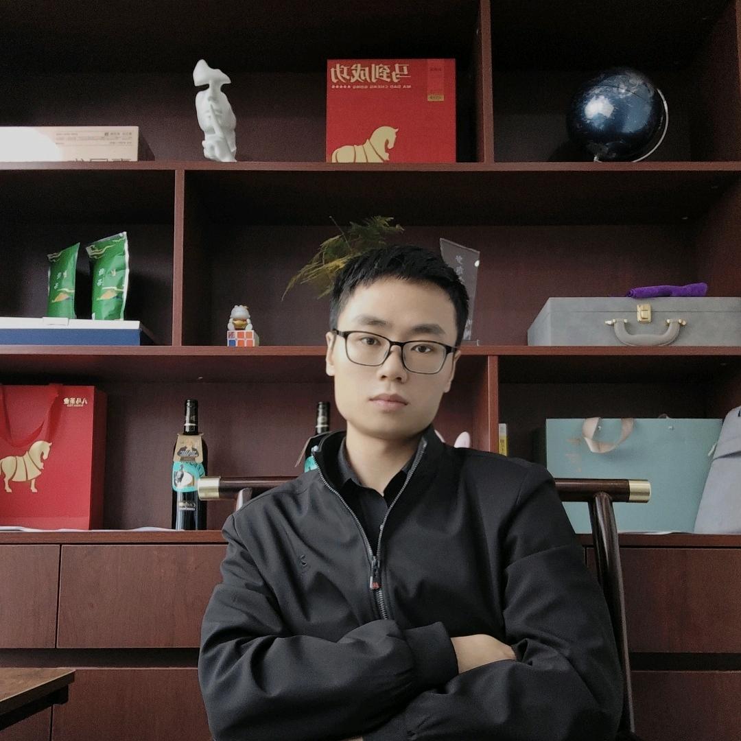 李飞