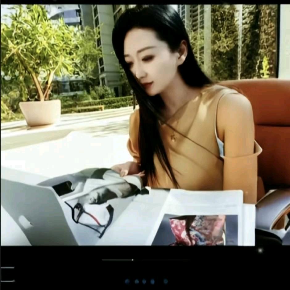 上官云珠🍁