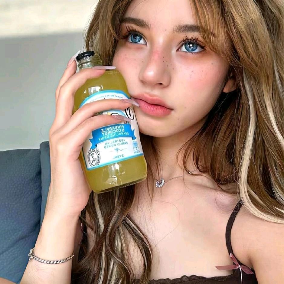 啊啊啊啊慧儿～