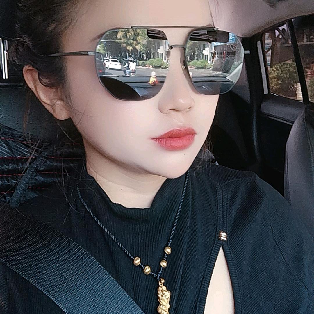 熹贵妃