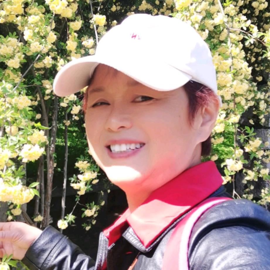 平平安安🍎壹壹当当