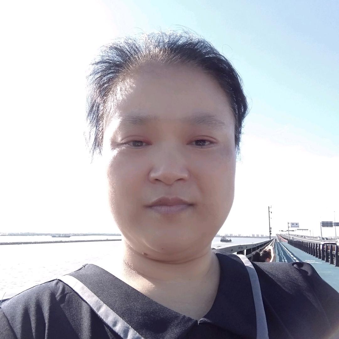 云大