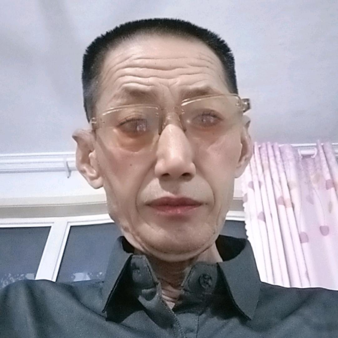 黑咖啡品味有多浓？