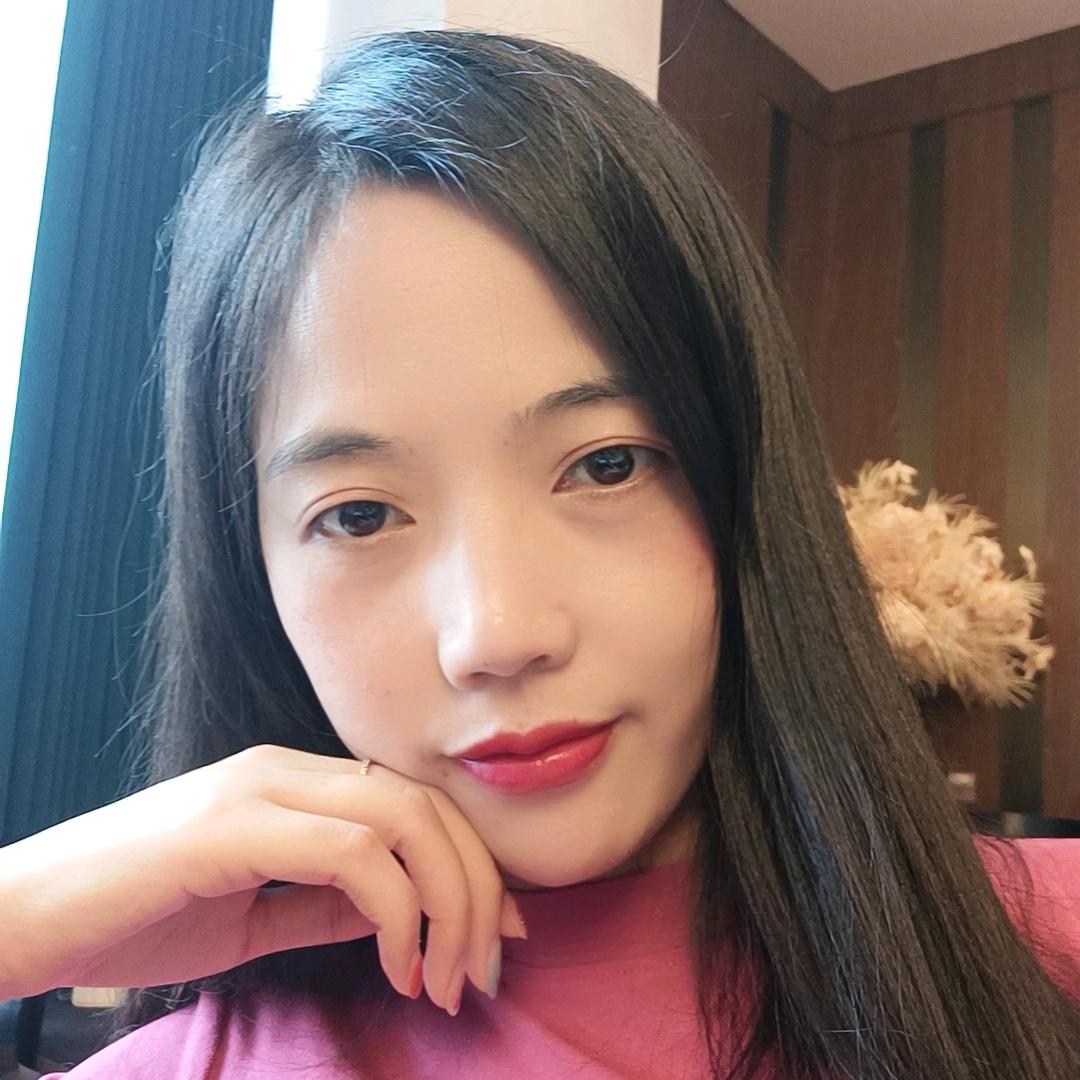 小姐身子丫鬟命