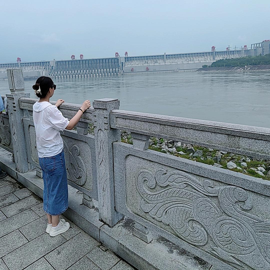 💞是萍儿吖💞