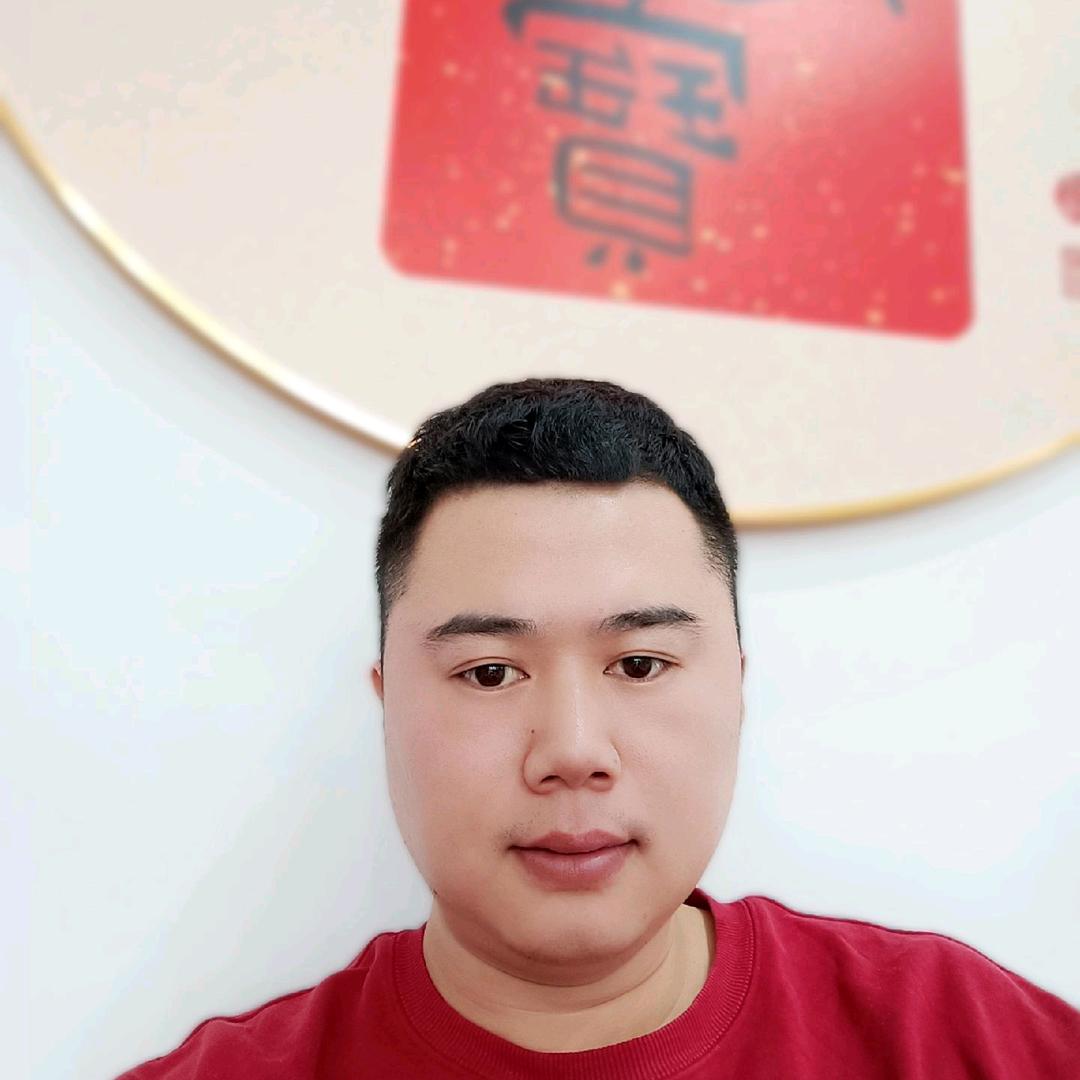 庄河飞短留长专注水疗蛋白烫