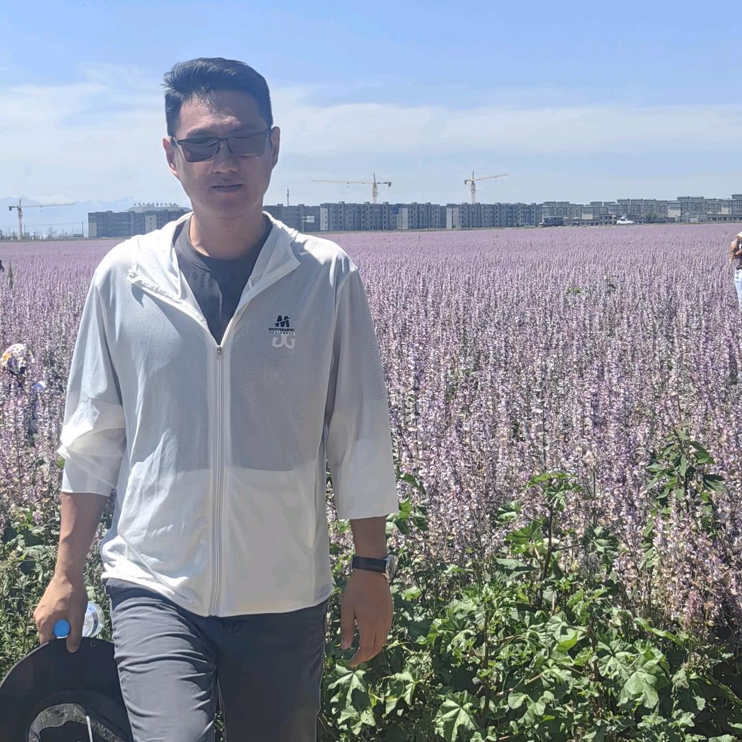 汇鑫不锈钢金属订制