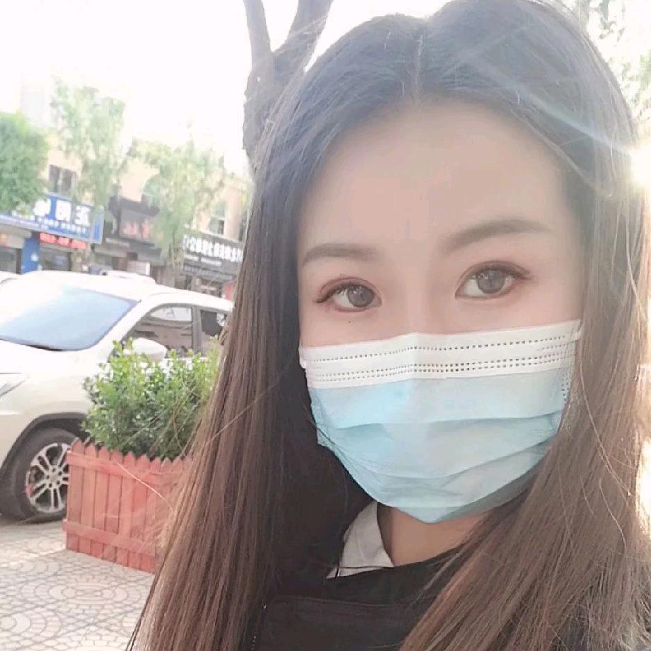 欣宝儿