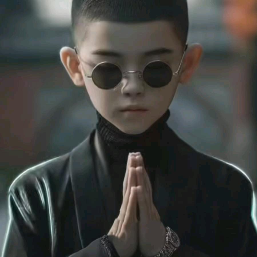 Dd🕶️