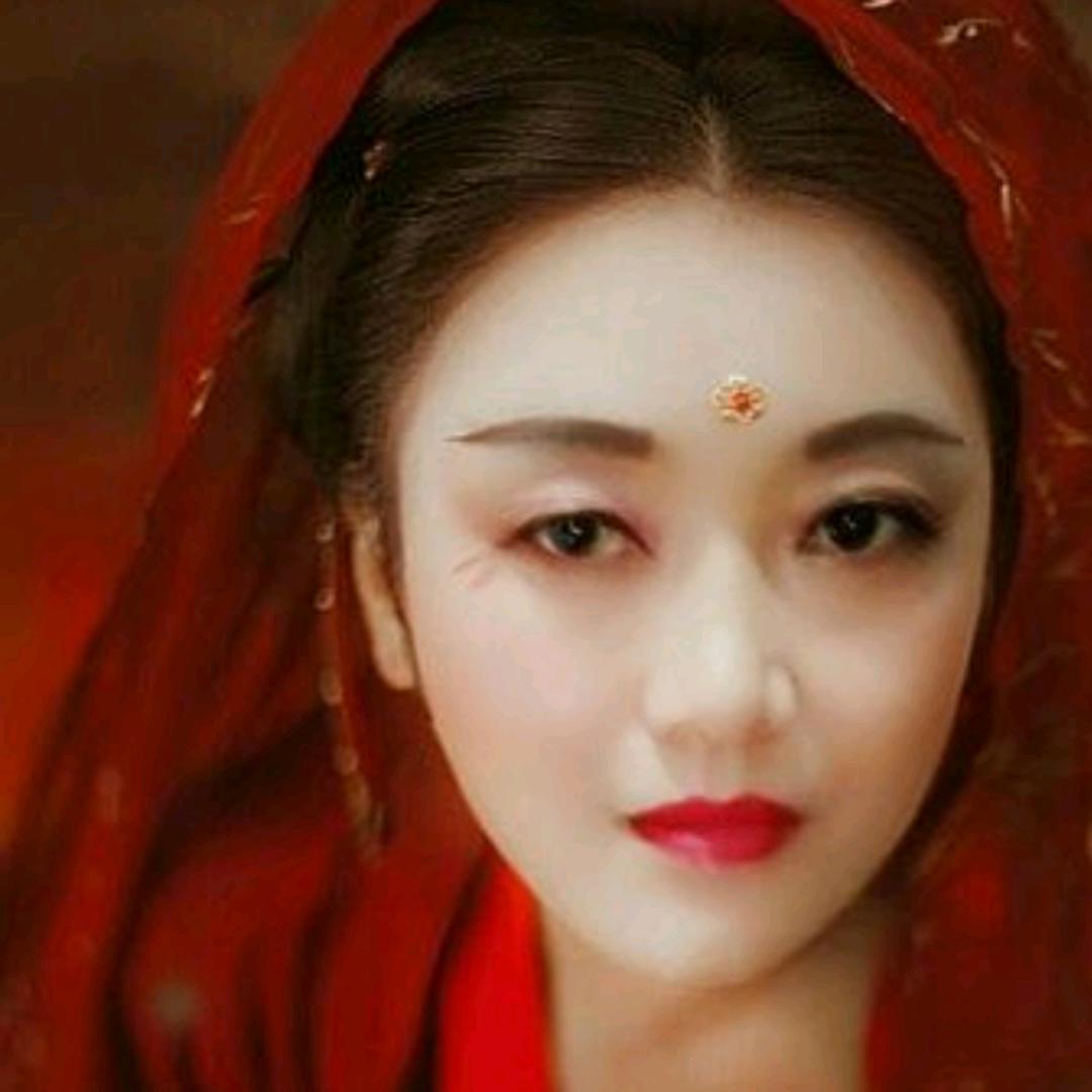 《王家二公主》💃拒绝私聊🙏